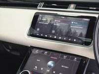USED 2018 18 LAND ROVER RANGE ROVER VELAR 2.0 D240 R-Dynamic S SUV 5dr Diesel Auto 4WD Euro 6 (s/s) (240 ps) 