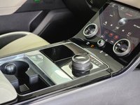 USED 2018 18 LAND ROVER RANGE ROVER VELAR 2.0 D240 R-Dynamic S SUV 5dr Diesel Auto 4WD Euro 6 (s/s) (240 ps) 