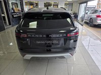 USED 2018 18 LAND ROVER RANGE ROVER VELAR 2.0 D240 R-Dynamic S SUV 5dr Diesel Auto 4WD Euro 6 (s/s) (240 ps) 