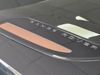 USED 2018 18 LAND ROVER RANGE ROVER VELAR 2.0 D240 R-Dynamic S SUV 5dr Diesel Auto 4WD Euro 6 (s/s) (240 ps) 