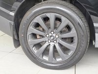 USED 2018 18 LAND ROVER RANGE ROVER VELAR 2.0 D240 R-Dynamic S SUV 5dr Diesel Auto 4WD Euro 6 (s/s) (240 ps) 