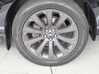 USED 2018 18 LAND ROVER RANGE ROVER VELAR 2.0 D240 R-Dynamic S SUV 5dr Diesel Auto 4WD Euro 6 (s/s) (240 ps) 