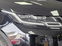 USED 2018 18 LAND ROVER RANGE ROVER VELAR 2.0 D240 R-Dynamic S SUV 5dr Diesel Auto 4WD Euro 6 (s/s) (240 ps) 