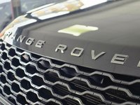 USED 2018 18 LAND ROVER RANGE ROVER VELAR 2.0 D240 R-Dynamic S SUV 5dr Diesel Auto 4WD Euro 6 (s/s) (240 ps) 