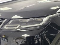 USED 2018 18 LAND ROVER RANGE ROVER VELAR 2.0 D240 R-Dynamic S SUV 5dr Diesel Auto 4WD Euro 6 (s/s) (240 ps) 