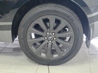 USED 2018 18 LAND ROVER RANGE ROVER VELAR 2.0 D240 R-Dynamic S SUV 5dr Diesel Auto 4WD Euro 6 (s/s) (240 ps) 