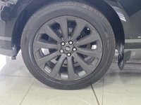 USED 2018 18 LAND ROVER RANGE ROVER VELAR 2.0 D240 R-Dynamic S SUV 5dr Diesel Auto 4WD Euro 6 (s/s) (240 ps) 