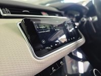 USED 2018 18 LAND ROVER RANGE ROVER VELAR 2.0 D240 R-Dynamic S SUV 5dr Diesel Auto 4WD Euro 6 (s/s) (240 ps) 