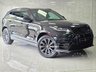 USED 2018 18 LAND ROVER RANGE ROVER VELAR 2.0 D240 R-Dynamic S SUV 5dr Diesel Auto 4WD Euro 6 (s/s) (240 ps) 