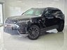 USED 2018 18 LAND ROVER RANGE ROVER VELAR 2.0 D240 R-Dynamic S SUV 5dr Diesel Auto 4WD Euro 6 (s/s) (240 ps) 
