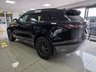 USED 2018 18 LAND ROVER RANGE ROVER VELAR 2.0 D240 R-Dynamic S SUV 5dr Diesel Auto 4WD Euro 6 (s/s) (240 ps) 