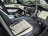 USED 2018 18 LAND ROVER RANGE ROVER VELAR 2.0 D240 R-Dynamic S SUV 5dr Diesel Auto 4WD Euro 6 (s/s) (240 ps) 