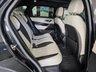 USED 2018 18 LAND ROVER RANGE ROVER VELAR 2.0 D240 R-Dynamic S SUV 5dr Diesel Auto 4WD Euro 6 (s/s) (240 ps) 