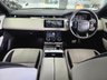 USED 2018 18 LAND ROVER RANGE ROVER VELAR 2.0 D240 R-Dynamic S SUV 5dr Diesel Auto 4WD Euro 6 (s/s) (240 ps) 
