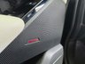 USED 2018 18 LAND ROVER RANGE ROVER VELAR 2.0 D240 R-Dynamic S SUV 5dr Diesel Auto 4WD Euro 6 (s/s) (240 ps) 