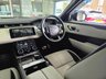 USED 2018 18 LAND ROVER RANGE ROVER VELAR 2.0 D240 R-Dynamic S SUV 5dr Diesel Auto 4WD Euro 6 (s/s) (240 ps) 