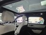 USED 2018 18 LAND ROVER RANGE ROVER VELAR 2.0 D240 R-Dynamic S SUV 5dr Diesel Auto 4WD Euro 6 (s/s) (240 ps) 