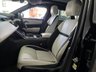 USED 2018 18 LAND ROVER RANGE ROVER VELAR 2.0 D240 R-Dynamic S SUV 5dr Diesel Auto 4WD Euro 6 (s/s) (240 ps) 