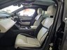 USED 2018 18 LAND ROVER RANGE ROVER VELAR 2.0 D240 R-Dynamic S SUV 5dr Diesel Auto 4WD Euro 6 (s/s) (240 ps) 