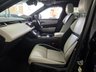 USED 2018 18 LAND ROVER RANGE ROVER VELAR 2.0 D240 R-Dynamic S SUV 5dr Diesel Auto 4WD Euro 6 (s/s) (240 ps) 