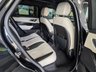 USED 2018 18 LAND ROVER RANGE ROVER VELAR 2.0 D240 R-Dynamic S SUV 5dr Diesel Auto 4WD Euro 6 (s/s) (240 ps) 