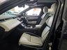 USED 2018 18 LAND ROVER RANGE ROVER VELAR 2.0 D240 R-Dynamic S SUV 5dr Diesel Auto 4WD Euro 6 (s/s) (240 ps) 