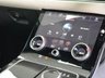 USED 2018 18 LAND ROVER RANGE ROVER VELAR 2.0 D240 R-Dynamic S SUV 5dr Diesel Auto 4WD Euro 6 (s/s) (240 ps) 