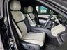 USED 2018 18 LAND ROVER RANGE ROVER VELAR 2.0 D240 R-Dynamic S SUV 5dr Diesel Auto 4WD Euro 6 (s/s) (240 ps) 