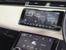USED 2018 18 LAND ROVER RANGE ROVER VELAR 2.0 D240 R-Dynamic S SUV 5dr Diesel Auto 4WD Euro 6 (s/s) (240 ps) 
