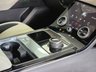 USED 2018 18 LAND ROVER RANGE ROVER VELAR 2.0 D240 R-Dynamic S SUV 5dr Diesel Auto 4WD Euro 6 (s/s) (240 ps) 