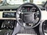USED 2018 18 LAND ROVER RANGE ROVER VELAR 2.0 D240 R-Dynamic S SUV 5dr Diesel Auto 4WD Euro 6 (s/s) (240 ps) 