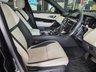 USED 2018 18 LAND ROVER RANGE ROVER VELAR 2.0 D240 R-Dynamic S SUV 5dr Diesel Auto 4WD Euro 6 (s/s) (240 ps) 