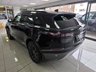 USED 2018 18 LAND ROVER RANGE ROVER VELAR 2.0 D240 R-Dynamic S SUV 5dr Diesel Auto 4WD Euro 6 (s/s) (240 ps) 
