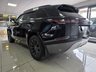 USED 2018 18 LAND ROVER RANGE ROVER VELAR 2.0 D240 R-Dynamic S SUV 5dr Diesel Auto 4WD Euro 6 (s/s) (240 ps) 