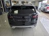 USED 2018 18 LAND ROVER RANGE ROVER VELAR 2.0 D240 R-Dynamic S SUV 5dr Diesel Auto 4WD Euro 6 (s/s) (240 ps) 