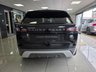USED 2018 18 LAND ROVER RANGE ROVER VELAR 2.0 D240 R-Dynamic S SUV 5dr Diesel Auto 4WD Euro 6 (s/s) (240 ps) 
