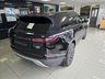 USED 2018 18 LAND ROVER RANGE ROVER VELAR 2.0 D240 R-Dynamic S SUV 5dr Diesel Auto 4WD Euro 6 (s/s) (240 ps) 