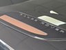 USED 2018 18 LAND ROVER RANGE ROVER VELAR 2.0 D240 R-Dynamic S SUV 5dr Diesel Auto 4WD Euro 6 (s/s) (240 ps) 