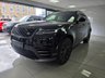 USED 2018 18 LAND ROVER RANGE ROVER VELAR 2.0 D240 R-Dynamic S SUV 5dr Diesel Auto 4WD Euro 6 (s/s) (240 ps) 