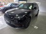 USED 2018 18 LAND ROVER RANGE ROVER VELAR 2.0 D240 R-Dynamic S SUV 5dr Diesel Auto 4WD Euro 6 (s/s) (240 ps) 