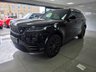 USED 2018 18 LAND ROVER RANGE ROVER VELAR 2.0 D240 R-Dynamic S SUV 5dr Diesel Auto 4WD Euro 6 (s/s) (240 ps) 