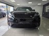 USED 2018 18 LAND ROVER RANGE ROVER VELAR 2.0 D240 R-Dynamic S SUV 5dr Diesel Auto 4WD Euro 6 (s/s) (240 ps) 