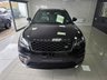 USED 2018 18 LAND ROVER RANGE ROVER VELAR 2.0 D240 R-Dynamic S SUV 5dr Diesel Auto 4WD Euro 6 (s/s) (240 ps) 