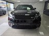 USED 2018 18 LAND ROVER RANGE ROVER VELAR 2.0 D240 R-Dynamic S SUV 5dr Diesel Auto 4WD Euro 6 (s/s) (240 ps) 