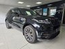 USED 2018 18 LAND ROVER RANGE ROVER VELAR 2.0 D240 R-Dynamic S SUV 5dr Diesel Auto 4WD Euro 6 (s/s) (240 ps) 