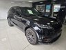 USED 2018 18 LAND ROVER RANGE ROVER VELAR 2.0 D240 R-Dynamic S SUV 5dr Diesel Auto 4WD Euro 6 (s/s) (240 ps) 
