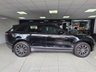 USED 2018 18 LAND ROVER RANGE ROVER VELAR 2.0 D240 R-Dynamic S SUV 5dr Diesel Auto 4WD Euro 6 (s/s) (240 ps) 