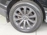 USED 2018 18 LAND ROVER RANGE ROVER VELAR 2.0 D240 R-Dynamic S SUV 5dr Diesel Auto 4WD Euro 6 (s/s) (240 ps) 