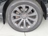 USED 2018 18 LAND ROVER RANGE ROVER VELAR 2.0 D240 R-Dynamic S SUV 5dr Diesel Auto 4WD Euro 6 (s/s) (240 ps) 
