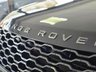USED 2018 18 LAND ROVER RANGE ROVER VELAR 2.0 D240 R-Dynamic S SUV 5dr Diesel Auto 4WD Euro 6 (s/s) (240 ps) 